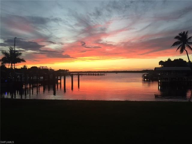 1709 Wavecrest CT MARCO ISLAND, FL 34145 ,Listing ID