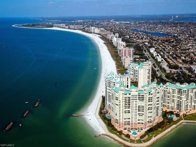 1709 Wavecrest CT MARCO ISLAND, FL 34145 ,Listing ID