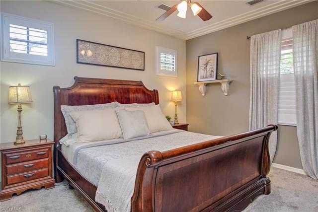 11973 Palba WAY Unit# 6302 FORT MYERS, FL 33912 ,Listing ID