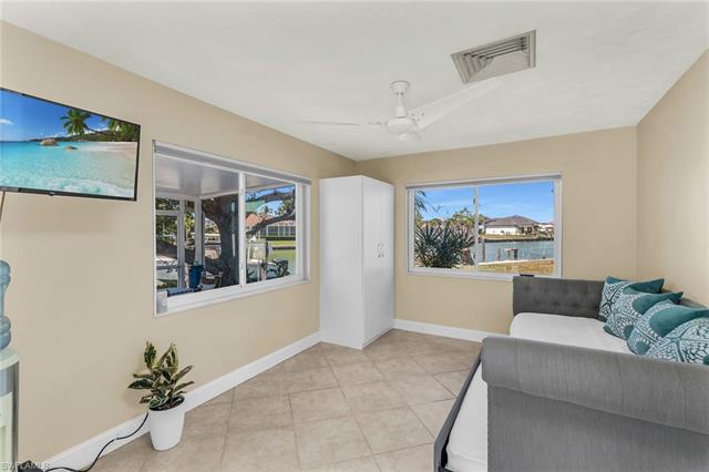 1115 Mulberry CT MARCO ISLAND, FL 34145 ,Listing ID