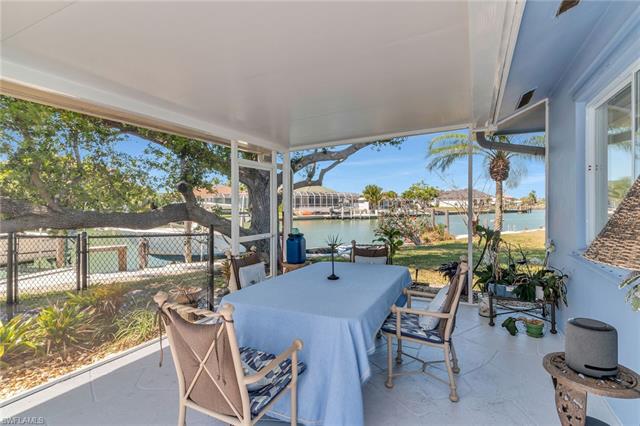 1115 Mulberry CT MARCO ISLAND, FL 34145 ,Listing ID