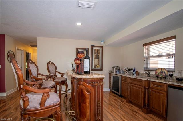 3528 SE 16th PL CAPE CORAL, FL 33904 ,Listing ID