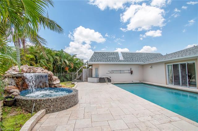 3528 SE 16th PL CAPE CORAL, FL 33904 ,Listing ID