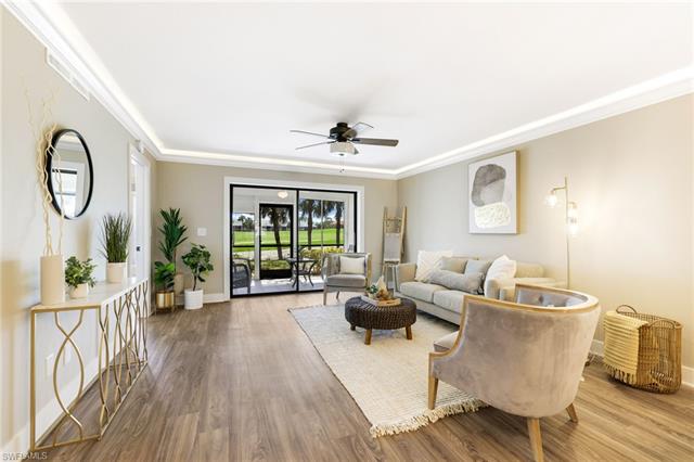 16401 Kelly Woods DR Unit# 139 FORT MYERS, FL 33908 ,Listing ID
