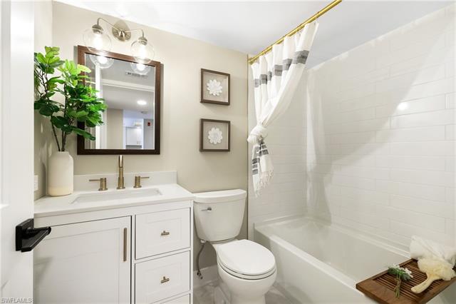 16401 Kelly Woods DR Unit# 139 FORT MYERS, FL 33908 ,Listing ID