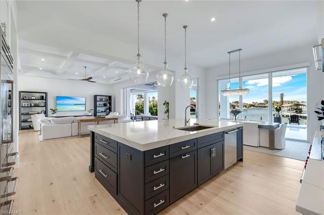 1091 Old Marco LN MARCO ISLAND, FL 34145 ,Listing ID
