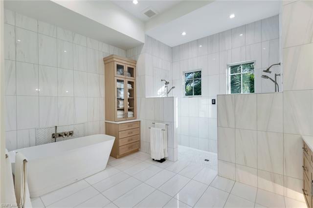 1091 Old Marco LN MARCO ISLAND, FL 34145 ,Listing ID