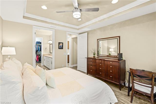 14671 Laguna DR FORT MYERS, FL 33908 ,Listing ID