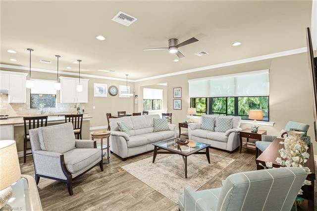 14671 Laguna DR FORT MYERS, FL 33908 ,Listing ID