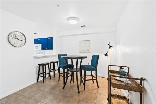 9455 Ivy Brook RUN Unit# 1003 FORT MYERS, FL 33913 ,Listing ID