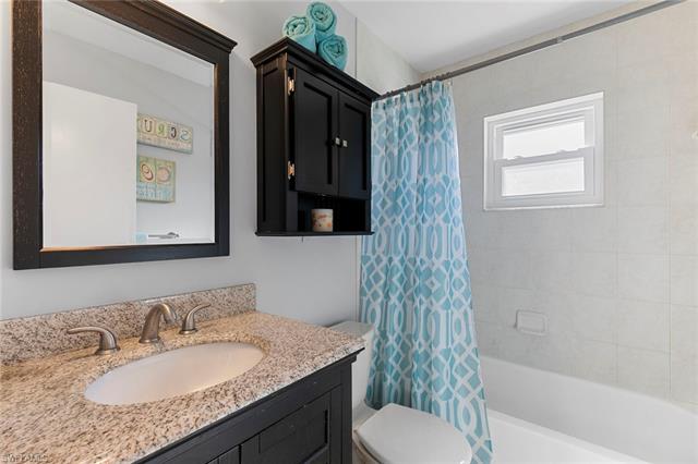 3584 Cartwright CT BONITA SPRINGS, FL 34134 ,Listing ID