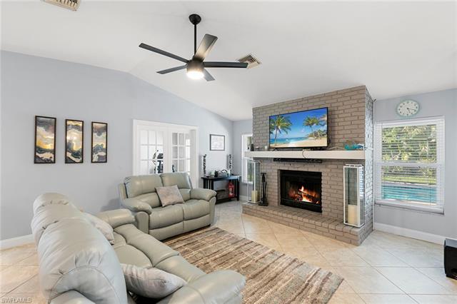 3584 Cartwright CT BONITA SPRINGS, FL 34134 ,Listing ID