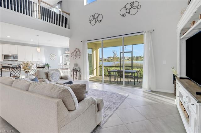 43480 Treadway DR PUNTA GORDA, FL 33982 ,Listing ID