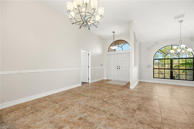 2312 NW 31st ST CAPE CORAL, FL 33993 ,Listing ID