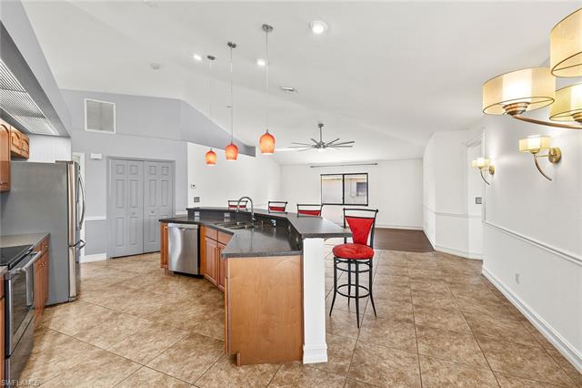 2312 NW 31st ST CAPE CORAL, FL 33993 ,Listing ID