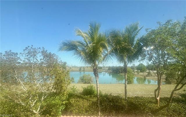 10850 Alvara WAY BONITA SPRINGS, FL 34135 ,Listing ID