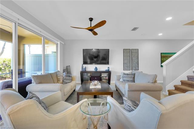10850 Alvara WAY BONITA SPRINGS, FL 34135 ,Listing ID