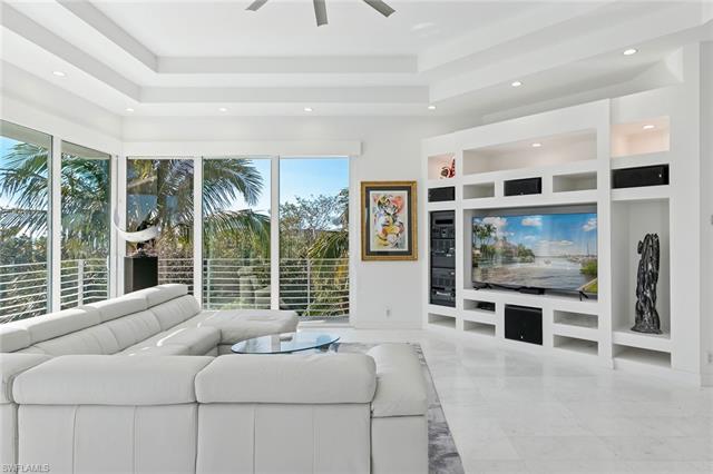 795 Waterside DR MARCO ISLAND, FL 34145 ,Listing ID