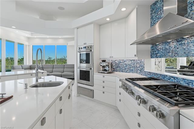 795 Waterside DR MARCO ISLAND, FL 34145 ,Listing ID