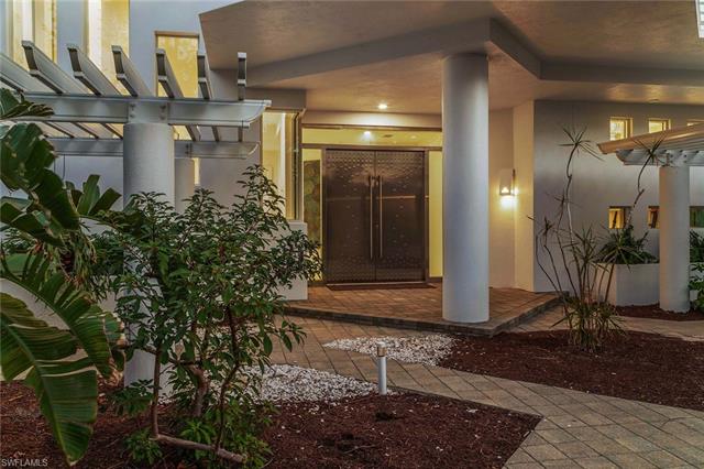 795 Waterside DR MARCO ISLAND, FL 34145 ,Listing ID