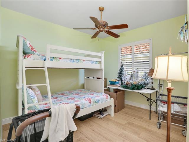 449 Adirondack CT MARCO ISLAND, FL 34145 ,Listing ID