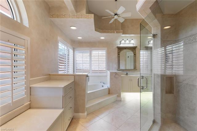 890 San Marco RD MARCO ISLAND, FL 34145 ,Listing ID