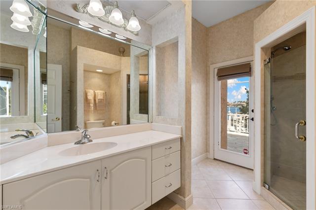 890 San Marco RD MARCO ISLAND, FL 34145 ,Listing ID