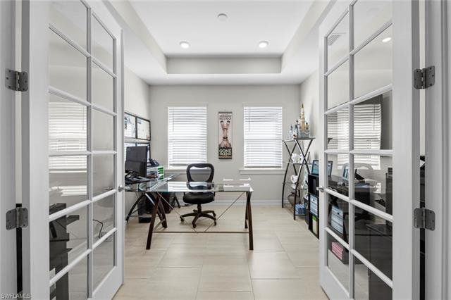 16717 Siesta Drum WAY BONITA SPRINGS, FL 34135 ,Listing ID