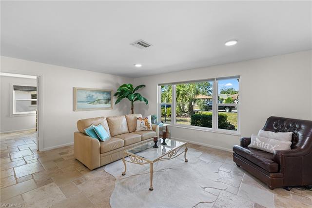 27617 Los Amigos LN BONITA SPRINGS, FL 34135 ,Listing ID