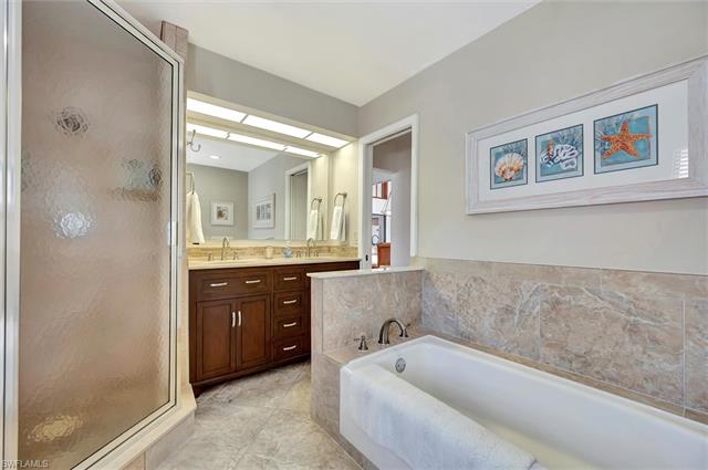 1539 Buccaneer CT MARCO ISLAND, FL 34145 ,Listing ID