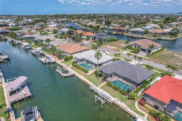1539 Buccaneer CT MARCO ISLAND, FL 34145 ,Listing ID