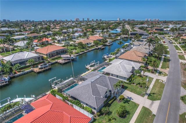 1539 Buccaneer CT MARCO ISLAND, FL 34145 ,Listing ID
