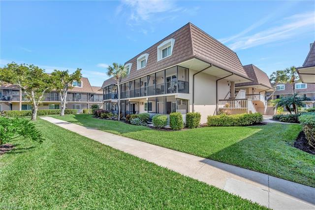 87 N Collier BLVD Unit# L1 MARCO ISLAND, FL 34145 ,Listing ID