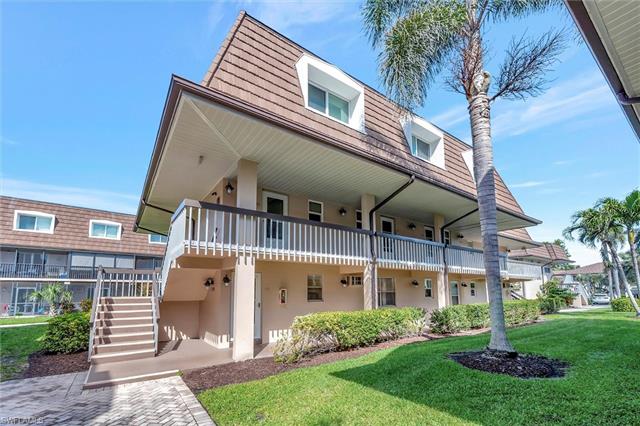 87 N Collier BLVD Unit# L1 MARCO ISLAND, FL 34145 ,Listing ID