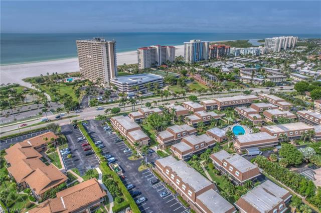 87 N Collier BLVD Unit# L1 MARCO ISLAND, FL 34145 ,Listing ID