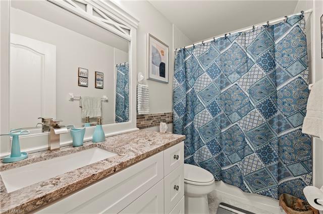26751 Clarkston DR Unit# 205 BONITA SPRINGS, FL 34135 ,Listing ID