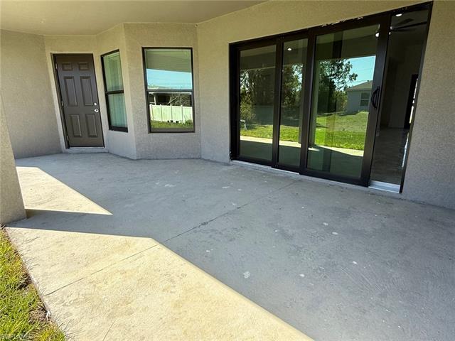 2711 36th ST LEHIGH ACRES, FL 33976 ,Listing ID