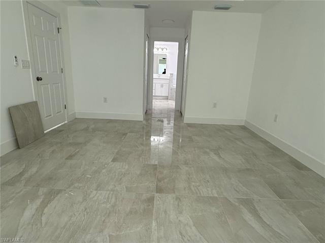 2711 36th ST LEHIGH ACRES, FL 33976 ,Listing ID