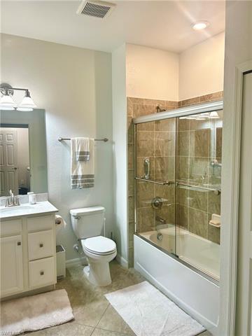 17271 CHERRYWOOD CT Unit# 8702 BONITA SPRINGS, FL 34135 ,Listing ID