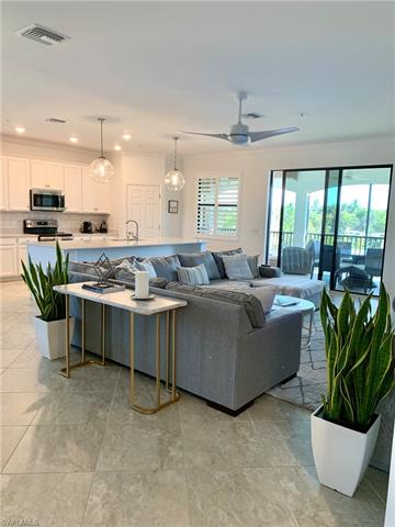 17271 CHERRYWOOD CT Unit# 8702 BONITA SPRINGS, FL 34135 ,Listing ID