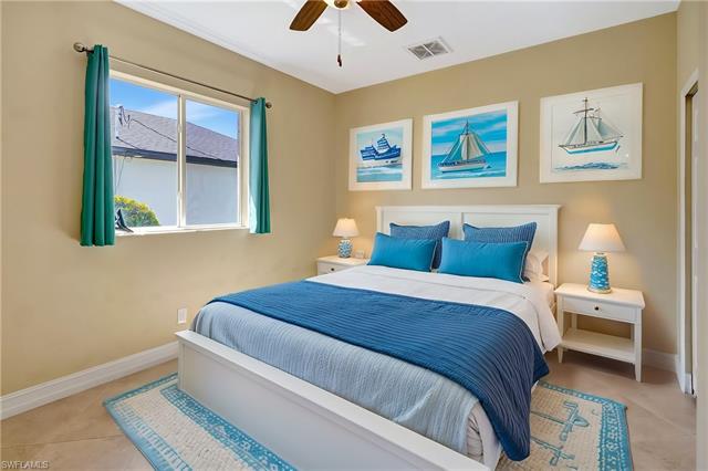 Virtual Staging Ai