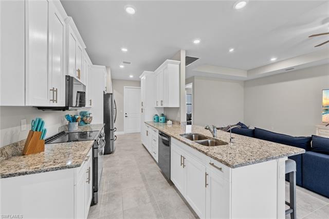 1316 Congress AVE LEHIGH ACRES, FL 33972 ,Listing ID