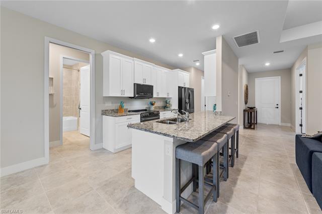 1316 Congress AVE LEHIGH ACRES, FL 33972 ,Listing ID