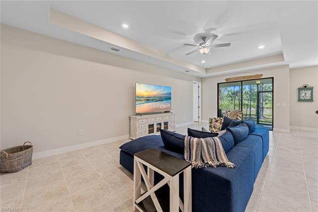 1316 Congress AVE LEHIGH ACRES, FL 33972 ,Listing ID