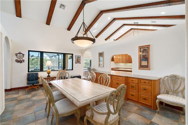27557 Shore DR BONITA SPRINGS, FL 34134 ,Listing ID