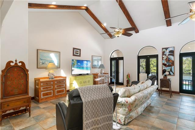 27557 Shore DR BONITA SPRINGS, FL 34134 ,Listing ID