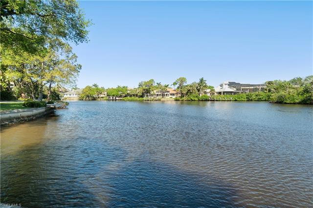 27557 Shore DR BONITA SPRINGS, FL 34134 ,Listing ID