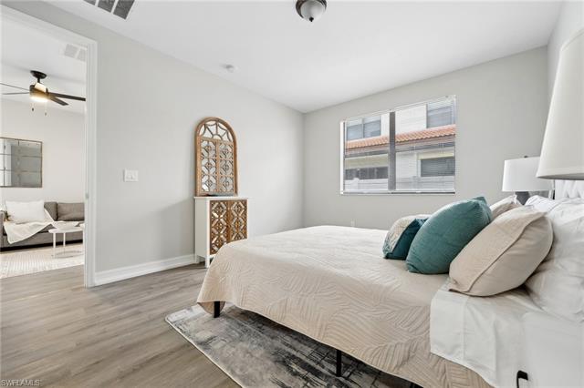 9452 Montebello WAY Unit# 101 FORT MYERS, FL 33908 ,Listing ID