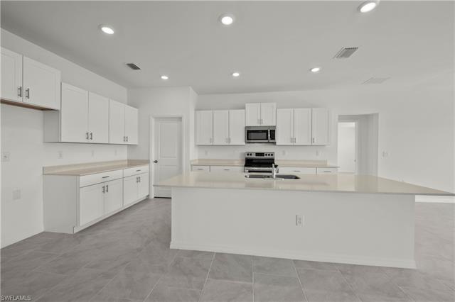 4140 San Felice LN NORTH FORT MYERS, FL 33917 ,Listing ID