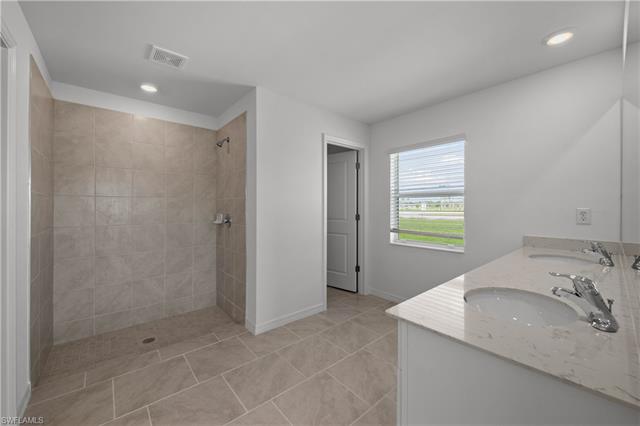 4140 San Felice LN NORTH FORT MYERS, FL 33917 ,Listing ID